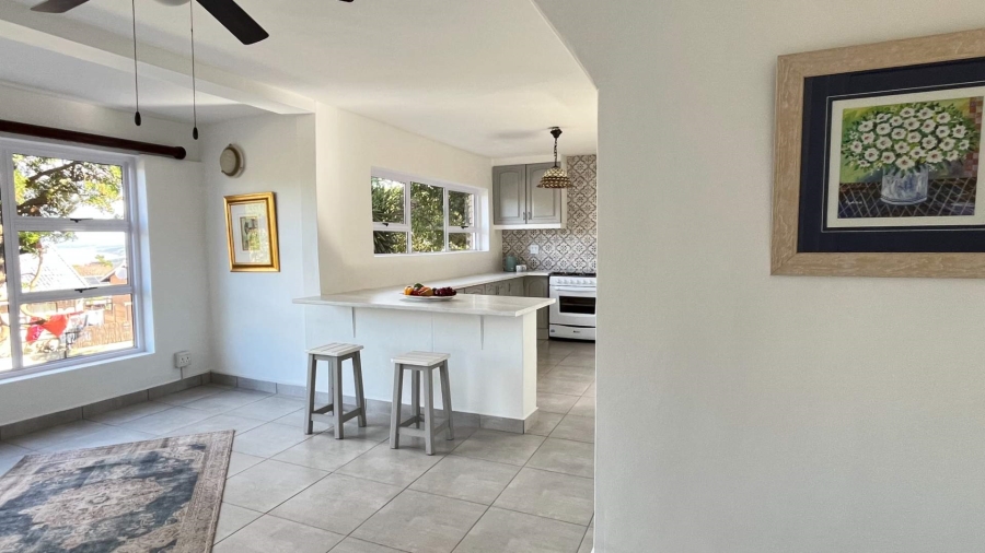 4 Bedroom Property for Sale in Dana Bay Western Cape